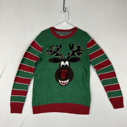 Ugly christmas sweater women - christmas, women's