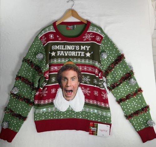 Spencer workshop sweater - spencer's,